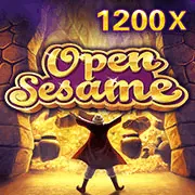 Jackpot Mạng Lưới