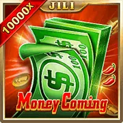 Bàn chơi Baccarat sang trọng tại mcw678 win
