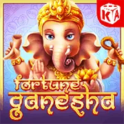 Hiểu rõ biến động của Slot