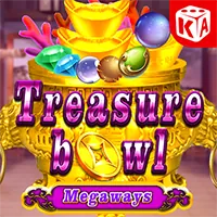 Chính sách bảo mật mcw678 win