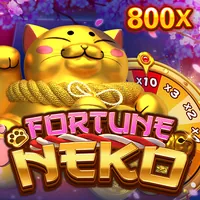 Nền tảng cá cược có trách nhiệm của mcw678 win