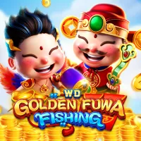 Các loại cá khác nhau trong game bắn cá và chiến lược tương ứng