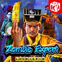 Các phương thức thanh toán an toàn và bảo mật tại mcw678 win