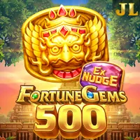 Tổng hợp các trò chơi slot game tại mcw678 Win