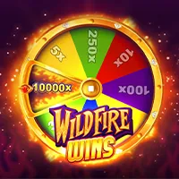 Hỗ trợ khách hàng 24/7 mcw678 win