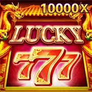 Biểu tượng bảo mật và an toàn khi chơi game tại MCW678 Win