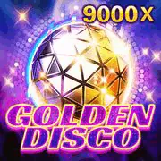 Hình ảnh quảng cáo các trò chơi slot mới nhất tại MCW678 Win với ưu đãi hấp dẫn