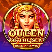 Chọn Slot có RTP cao