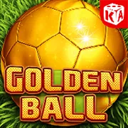Giao diện đăng ký tài khoản và bắt đầu chơi Baccarat tại mcw678 win