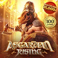 Hình ảnh chính về chiến lược đánh BOSS game bắn cá tại mcw678 Win