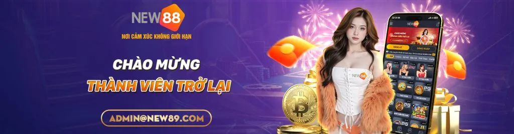 Sòng bạc trực tuyến mcw678 win với dealer chuyên nghiệp