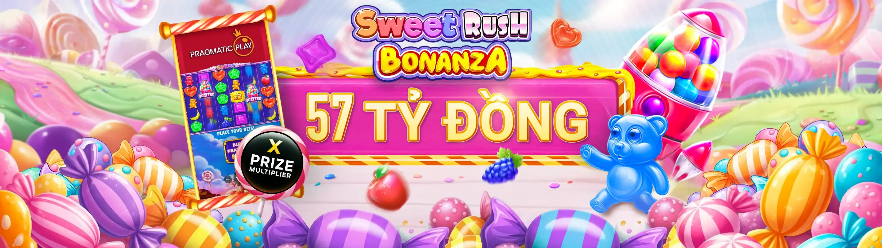 Hình ảnh chính về chiến lược chơi game bắn cá tại mcw678 Win