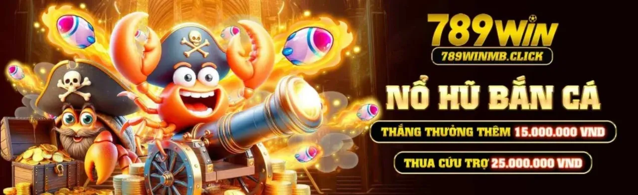 Hình ảnh tổng quan xu hướng ngành cá cược trực tuyến tại Việt Nam năm 2026
