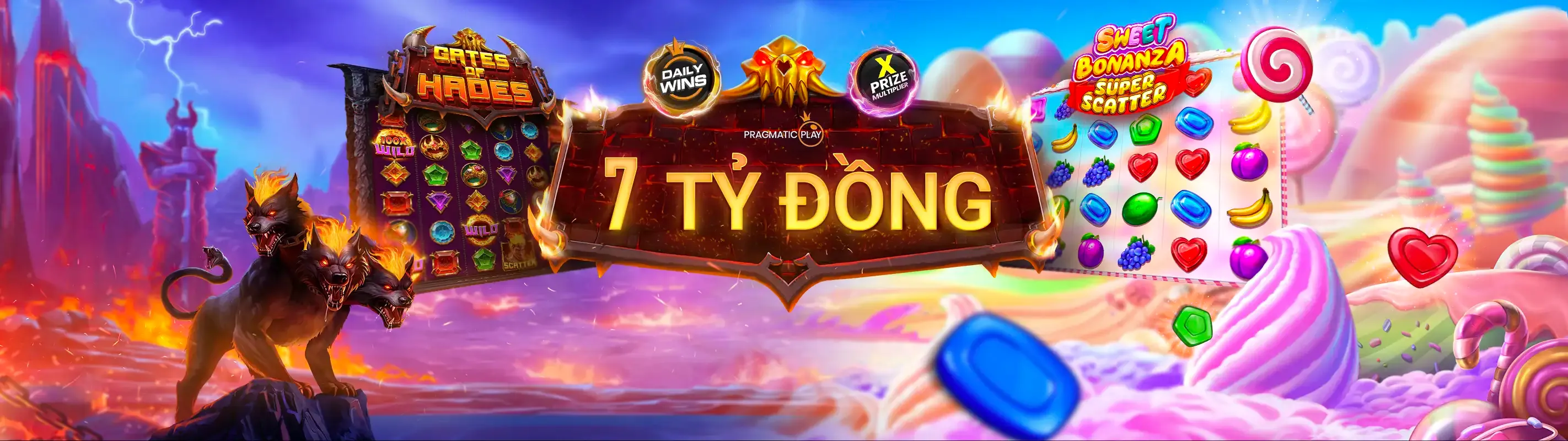 Hình ảnh chính về phân tích tỷ lệ cược bóng rổ tại mcw678 win