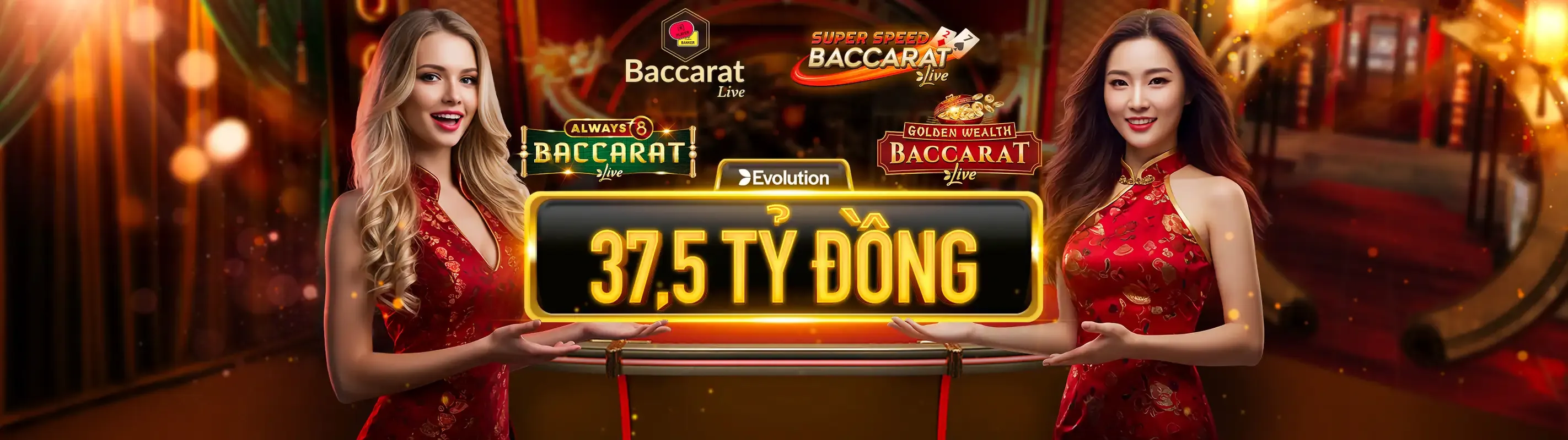 Giao diện nền tảng MCW678 Win 2026 với các cập nhật mới nhất