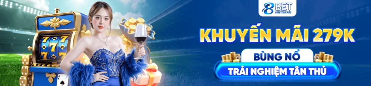 Cá cược thể thao sôi động tại mcw678 Win