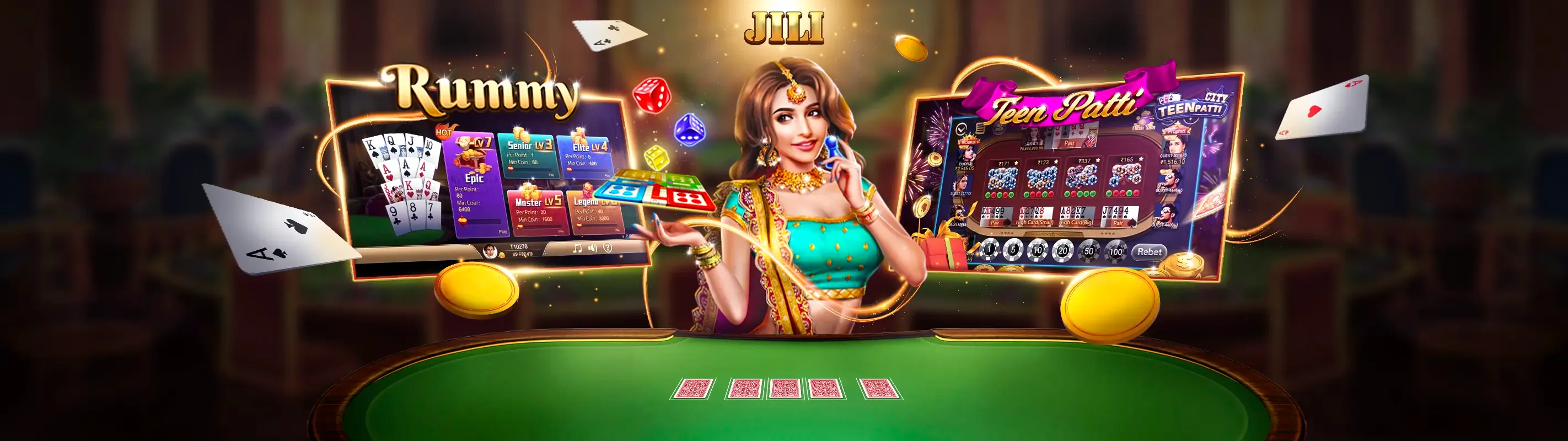 Tin tức mới nhất về MCW678 Win và các cập nhật cá cược trực tuyến