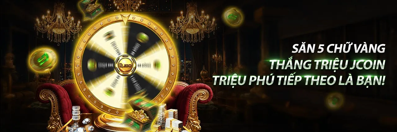 Hình ảnh đội ngũ mcw678 win