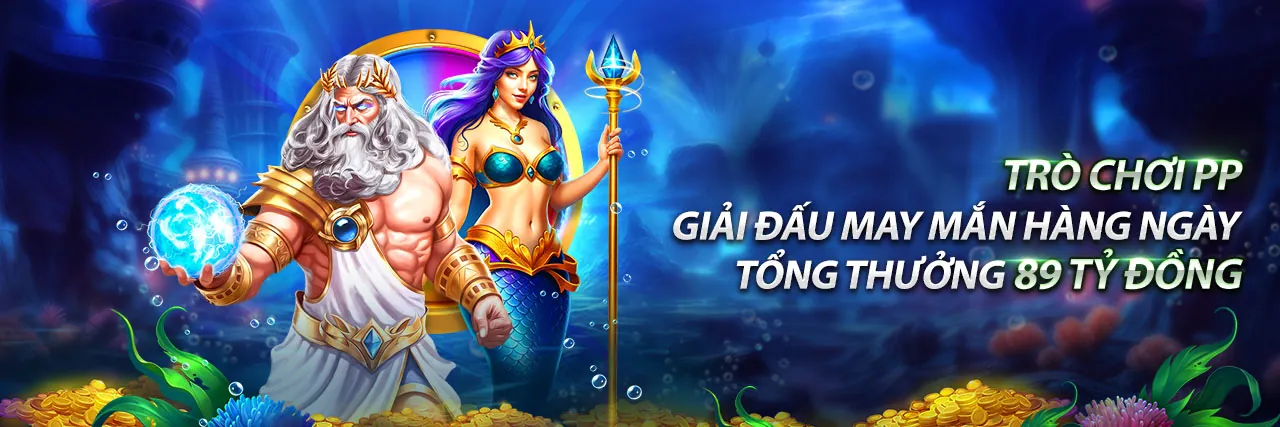 Hình ảnh đại diện cho Điều Khoản và Điều Kiện của mcw678 win, thể hiện sự chuyên nghiệp và an toàn