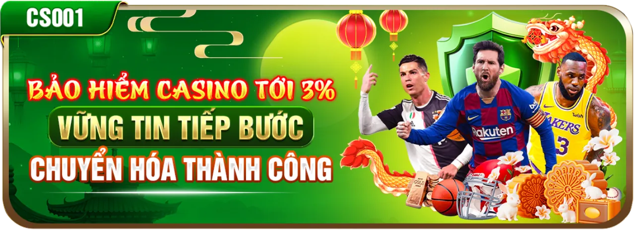 MCW678 Win Ưu Đãi Hoàn Trả Hàng Ngày 2026
