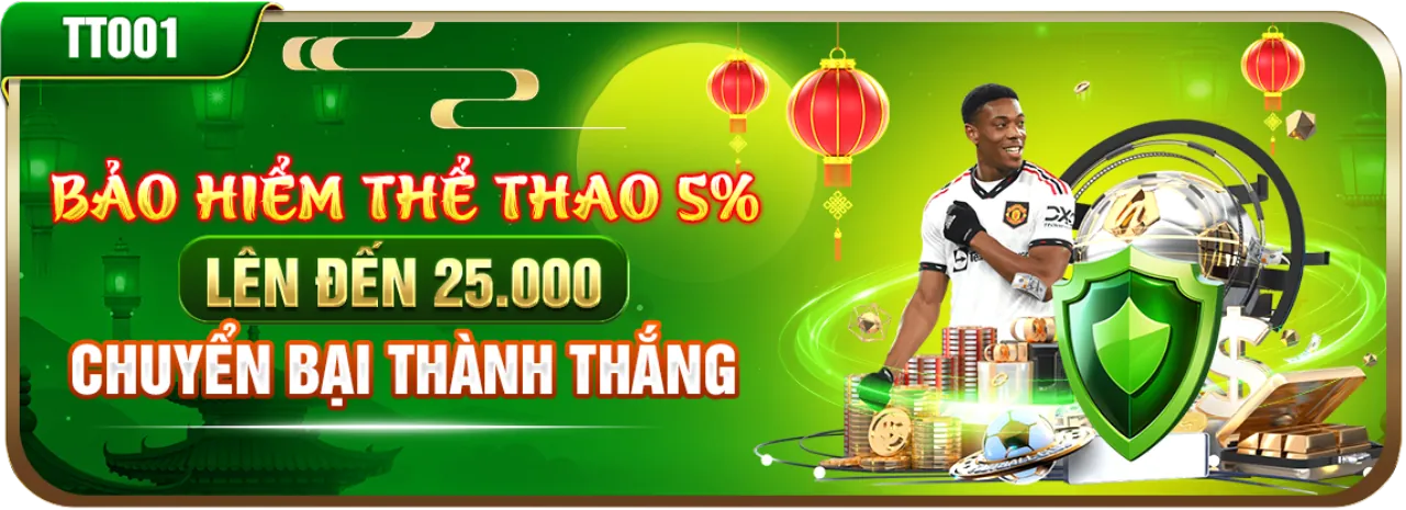 Các tính năng và trò chơi của ứng dụng mcw678 win