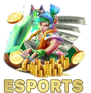 Bước 4: Yêu cầu tiền thưởng mcw678 win