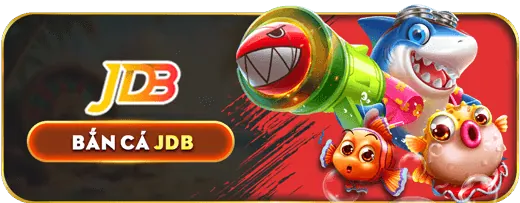 Các game slot mới nhất với tính năng nổ hũ hấp dẫn