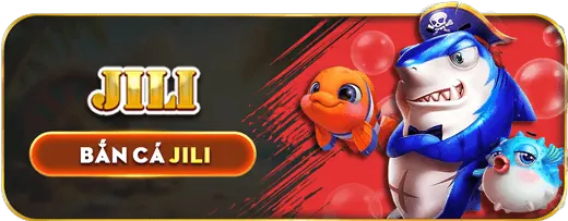 Hình ảnh trò chơi casino trực tuyến tại mcw678 win