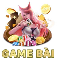 Bước 3: Nạp tiền lần đầu vào mcw678 win