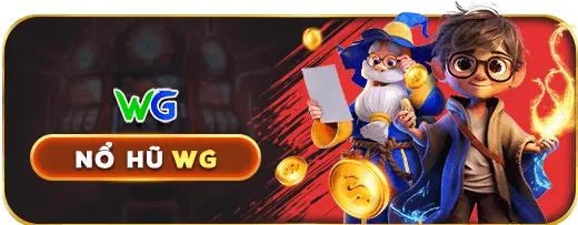 Các tính năng nổi bật của nền tảng MCW678 Win