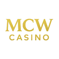 mcw678 win