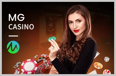 Slot Cổ Điển tại MCW678 Win
