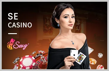 Hỗ trợ khách hàng mcw678 win