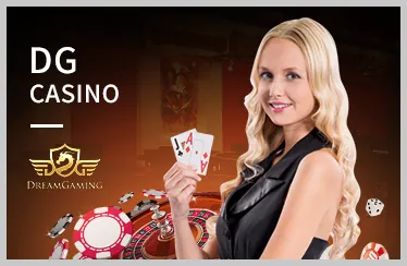 Tổng quan các trò chơi Slot đa dạng tại MCW678 Win