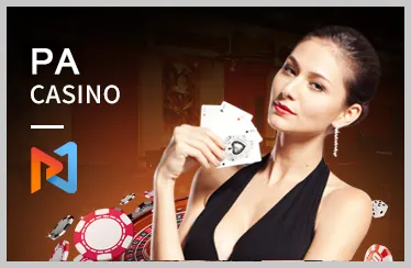 Bắn cá trực tuyến MCW678 Win