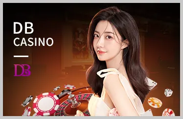 Đa dạng trò chơi mcw678 win
