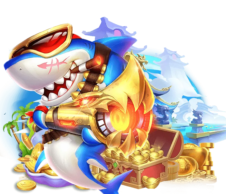 Cấp độ VIP Vàng mcw678 win
