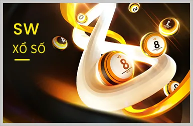 Slot 3D và Chủ Đề Đặc Biệt