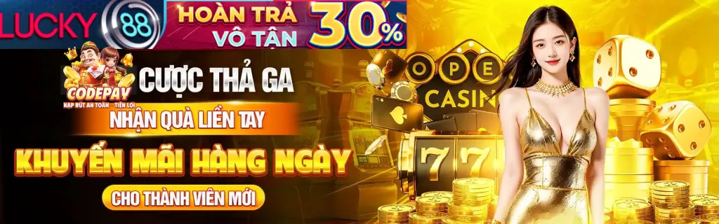 Đánh giá chi tiết nền tảng mcw678 win