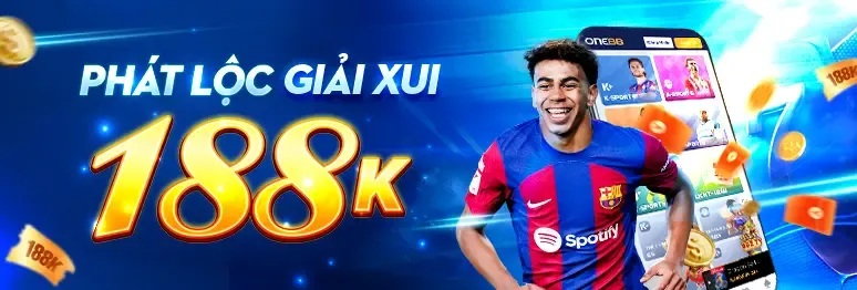 Tiền thưởng chào mừng mcw678 win