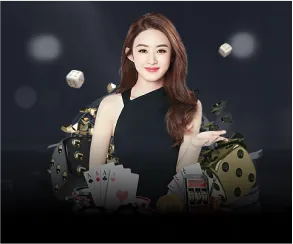 Hỗ trợ trực tuyến qua Live Chat 24/7