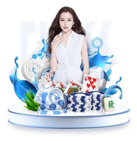 Dealer chuyên nghiệp tại mcw678 win