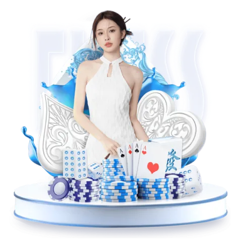 Video Slot hiện đại tại MCW678 Win